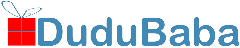 DuduBaba
